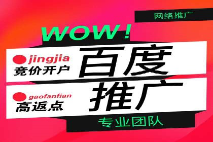 成功SEM托管案例分享：品牌增长之道